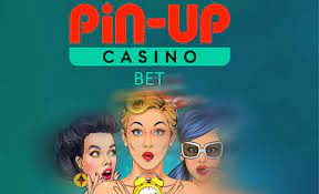 Detalles básicos de Pin-Up Gambling Enterprise