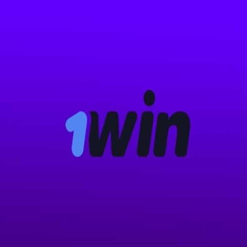 1win Casino Editor