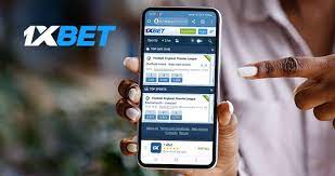 Avis et avis 1xBet;  Notes pour novembre 2024