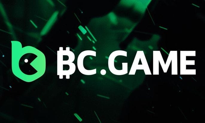 BC video game online gambling enterprise