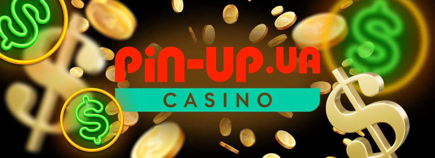 Is PIN-UP Gambling Enterprise the Right Option for You? An Extensive Evaluation