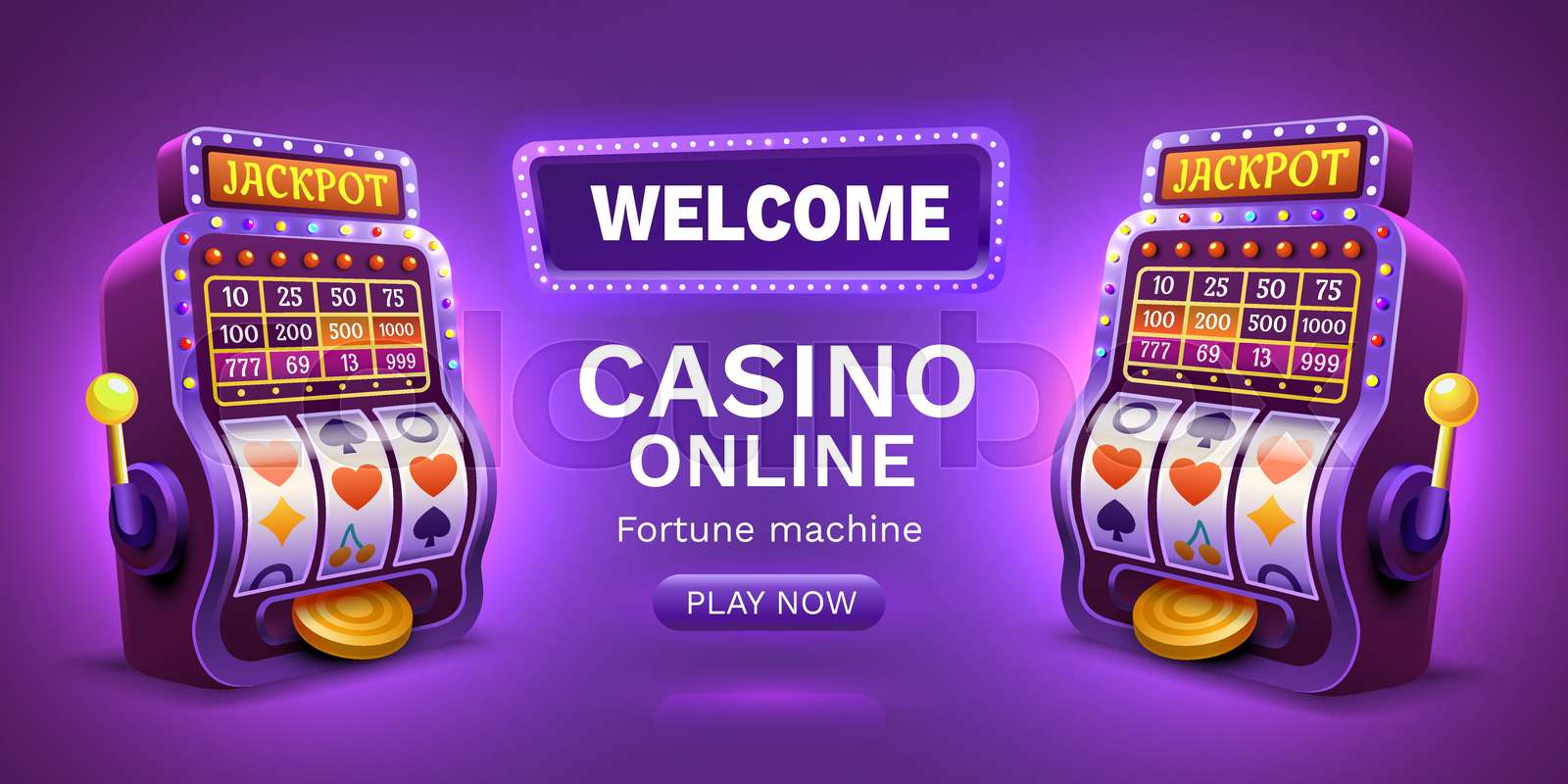 Online Gambling Establishment SkyCrown Testimonial